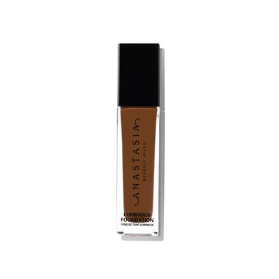 ANASTASIA  LUMINOUS FOUN FOUN 30ML